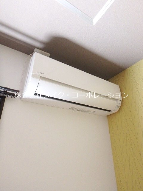 TOKIWAGI その他16