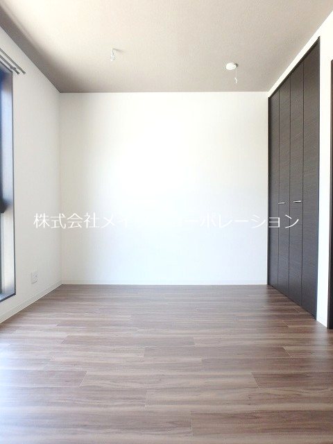 TOKIWAGI その他17