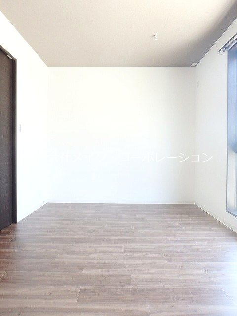 TOKIWAGI その他18