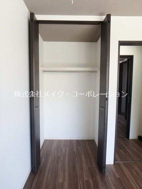 TOKIWAGI その他19