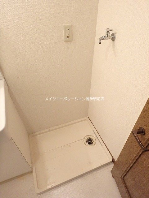 サーパス大博通り その他12