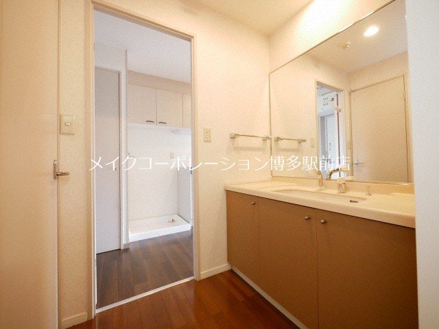 ピュアエスク比恵 その他1