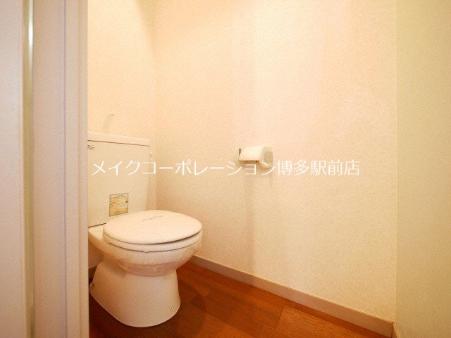 ピュアエスク比恵 その他2
