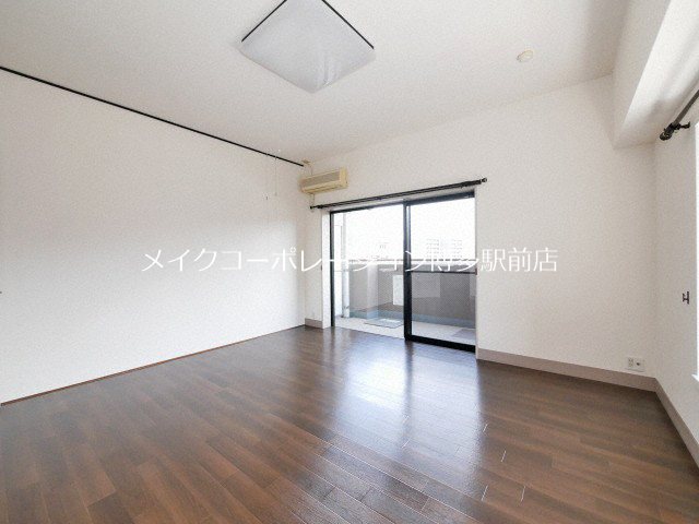 ピュアエスク比恵 その他4