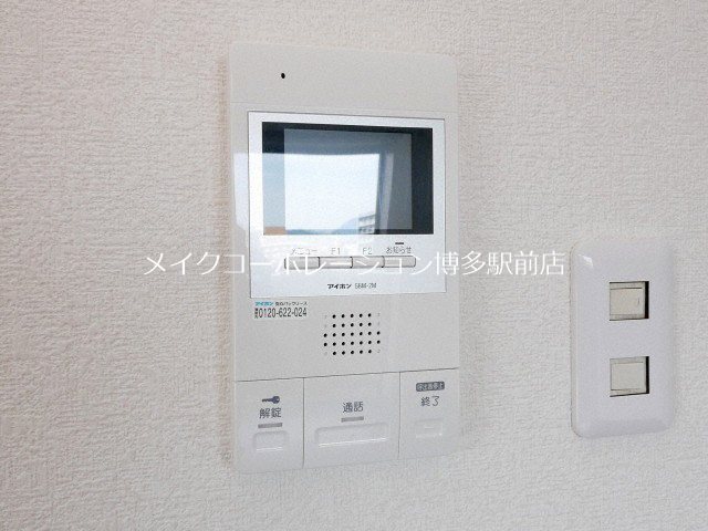 ピュアエスク比恵 その他6