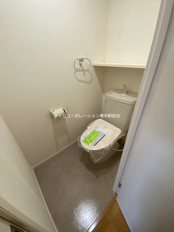 Duo県庁前 その他2