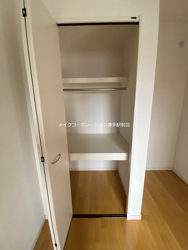 Duo県庁前 その他5