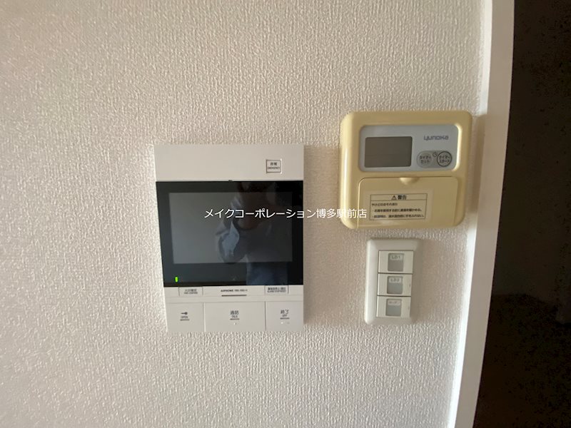 Duo県庁前 その他6