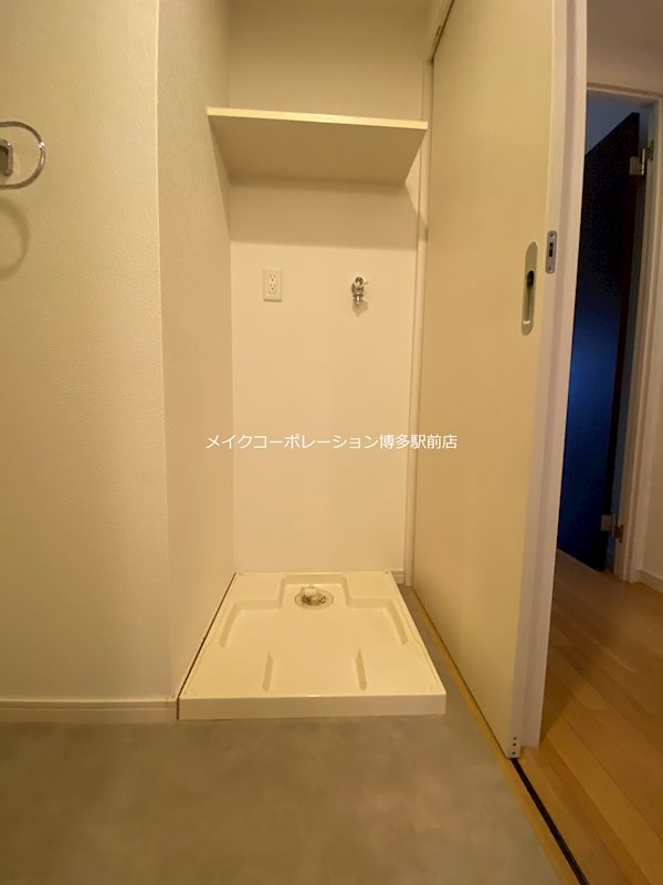 Duo県庁前 その他9
