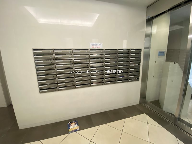 Duo県庁前 その他11