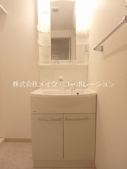 アウローラ姪浜 その他1