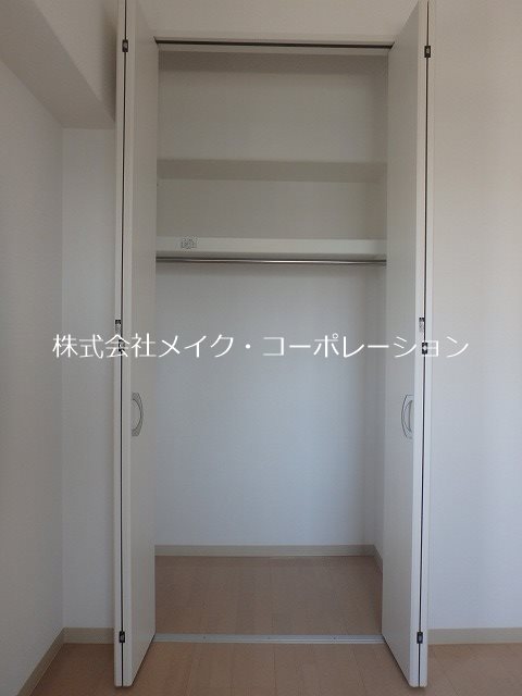 アウローラ姪浜 その他5