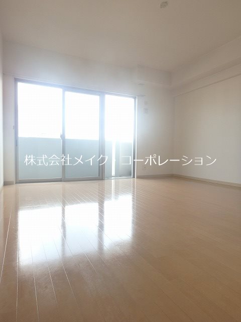 アウローラ姪浜 その他6