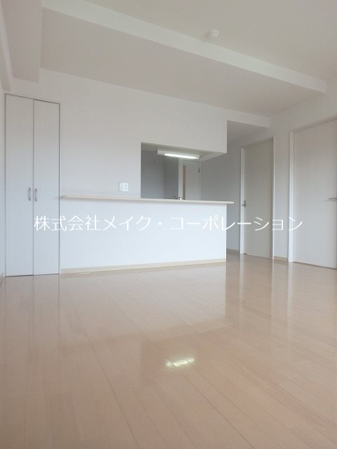 アウローラ姪浜 その他7
