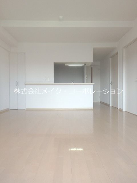 アウローラ姪浜 その他8