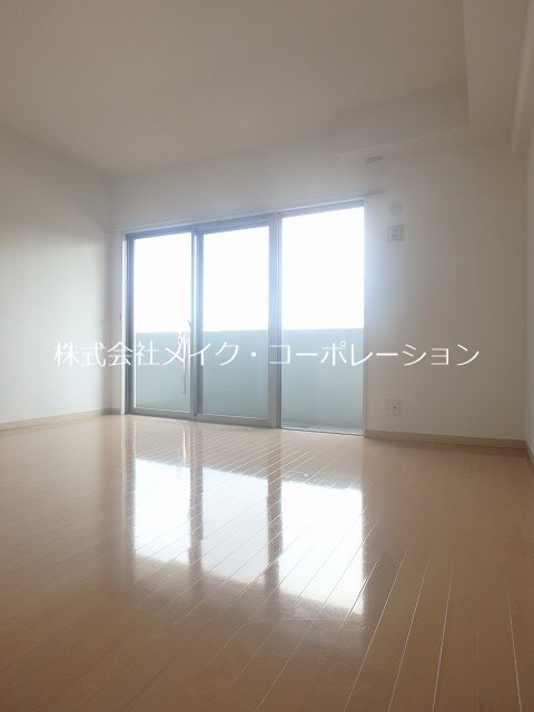 アウローラ姪浜 その他9