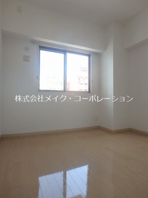 アウローラ姪浜 その他10