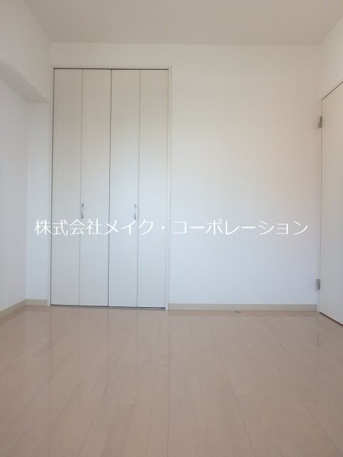 アウローラ姪浜 その他11