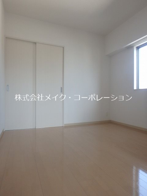 アウローラ姪浜 その他12