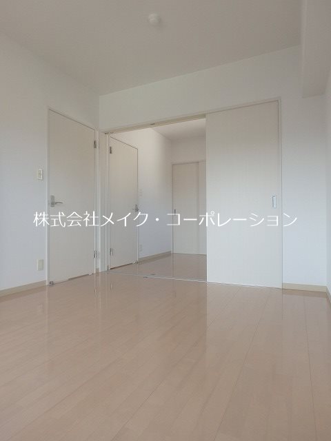 アウローラ姪浜 その他13