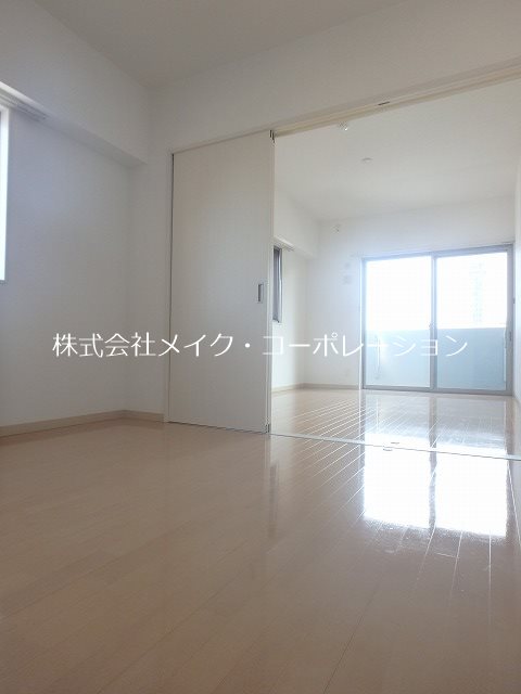 アウローラ姪浜 その他14