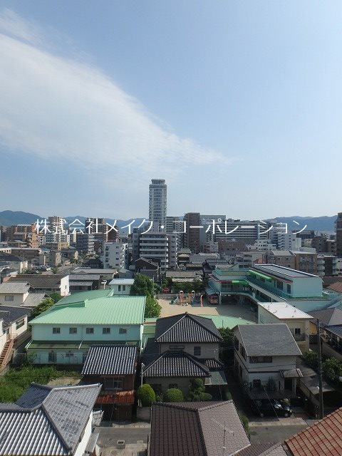 アウローラ姪浜 その他15