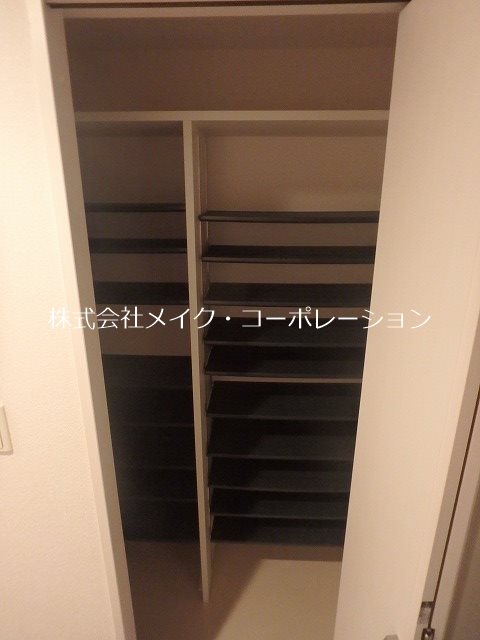 アウローラ姪浜 その他16