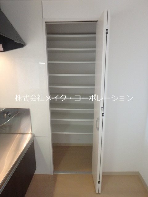 アウローラ姪浜 その他18