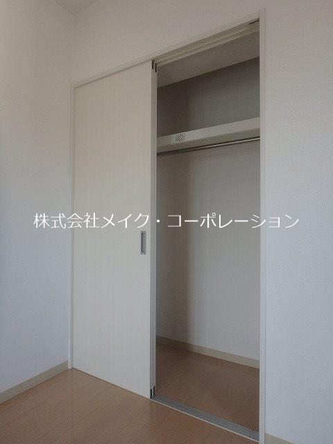 アウローラ姪浜 その他19