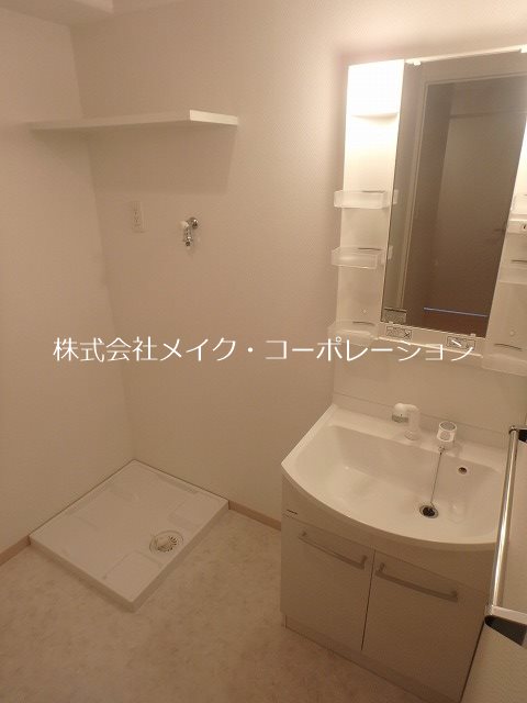 アウローラ姪浜 その他20