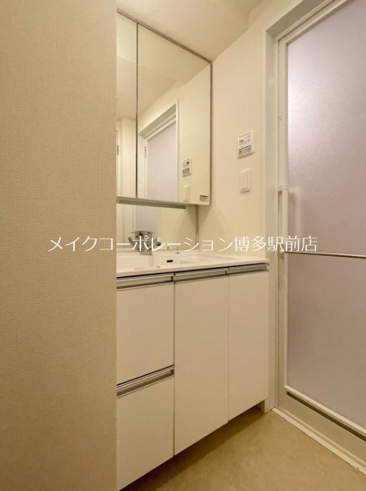 ルキシア薬院   その他1
