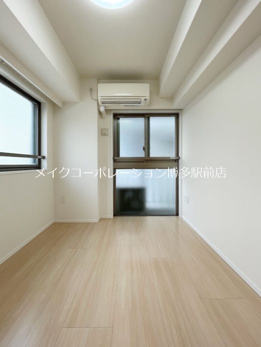 ルキシア薬院   その他11