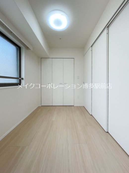 ルキシア薬院   その他12