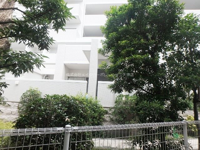 アークヒルズ警固 その他11