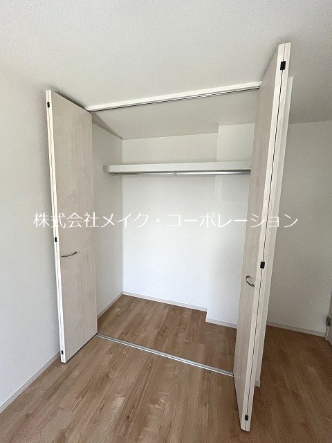 ヒルズⅠ その他3