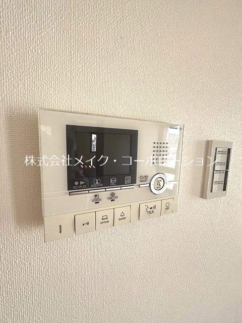ヒルズⅠ その他6