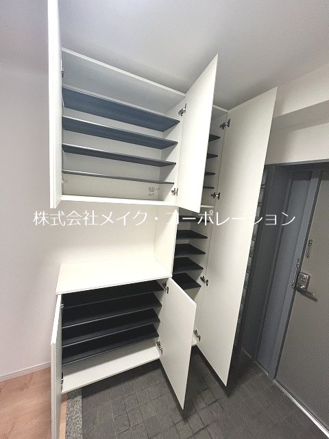 ヒルズⅠ その他7