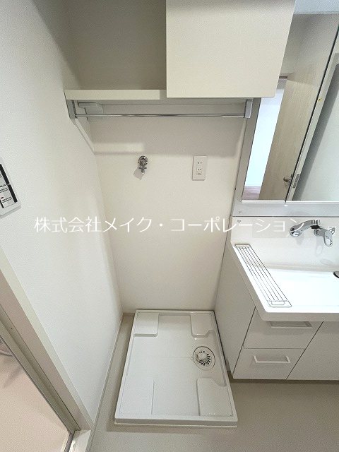 ヒルズⅠ その他10