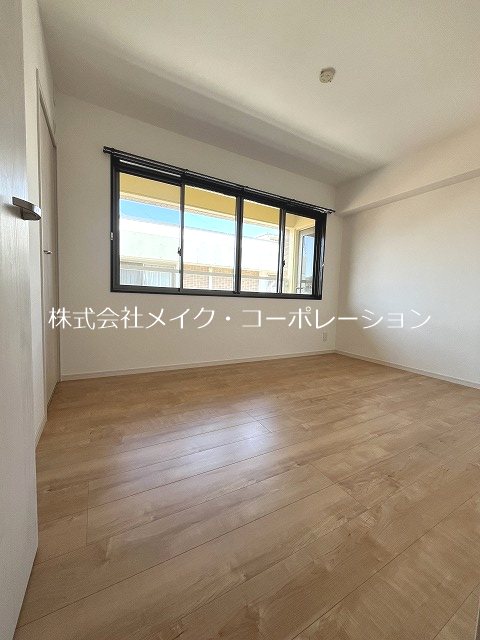 ヒルズⅠ その他11