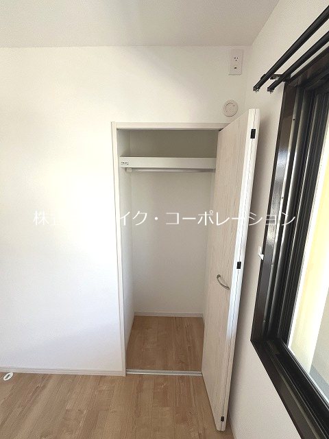 ヒルズⅠ その他12