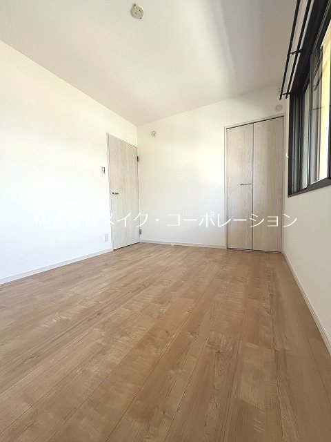 ヒルズⅠ その他13
