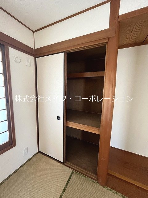 ヒルズⅠ その他19