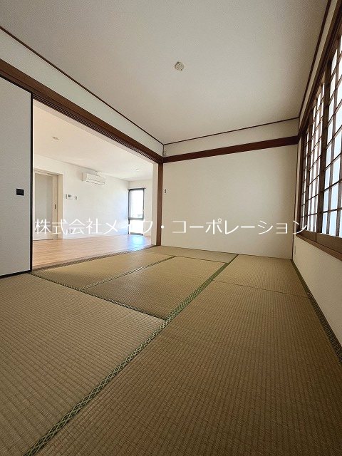 ヒルズⅠ その他20