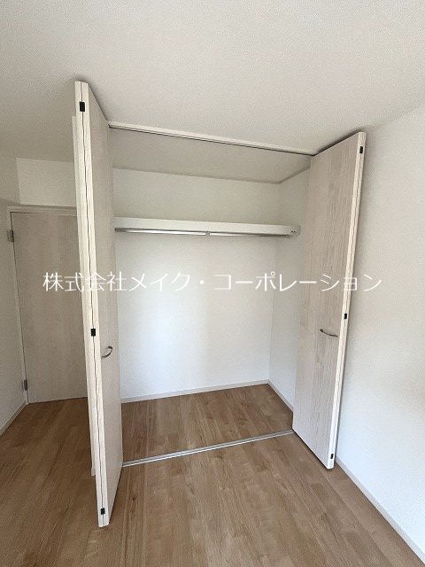 ヒルズⅠ その他21