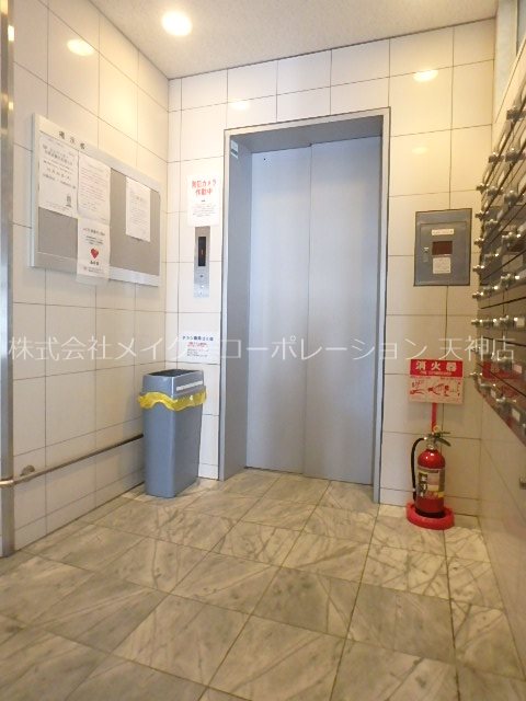 吉祥ビル  その他外観3