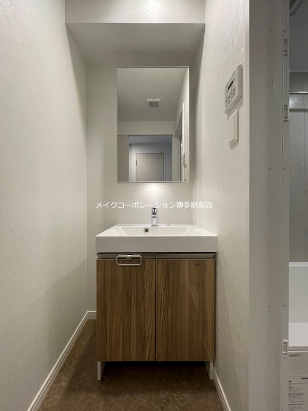 エンクレスト博多駅南BASE その他5