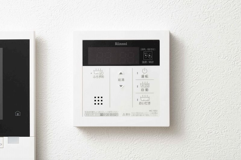 エンクレスト博多駅南BASE その他8