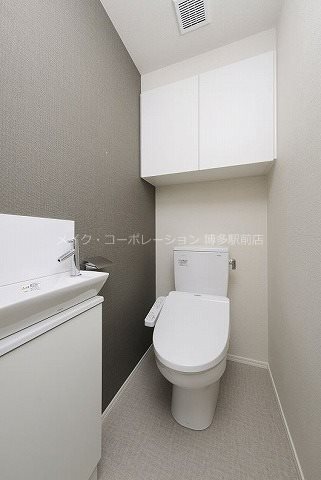 エンクレスト呉服町【Jタイプ】 その他3