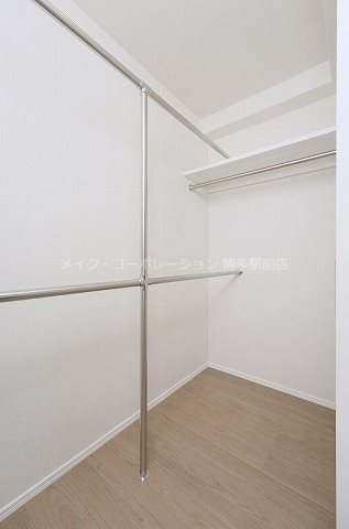 エンクレスト呉服町【Jタイプ】 その他4