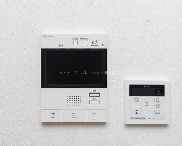 エンクレスト呉服町【Jタイプ】 その他6
